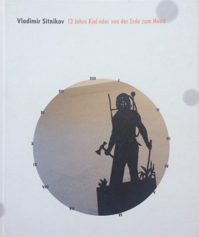 image-25-03-16-03-30