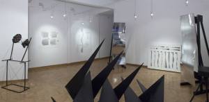 10885365_839838632749191_1473039350118329028_n