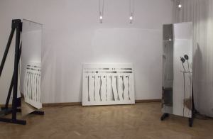 11073565_839838579415863_157466085399081661_n