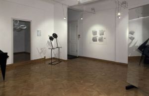 11081024_839838716082516_1951820964648588996_n