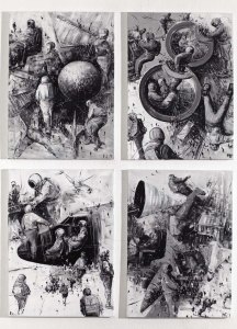 К. Батынков