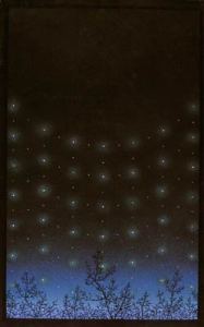 Франциско Инфантэ