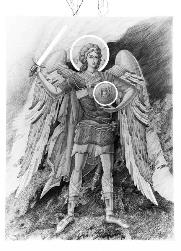 11701142_906225066090122_6002335404251131358_n