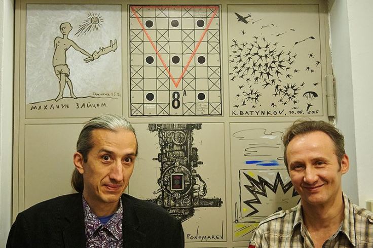 11998427_993666727320076_396993856_n