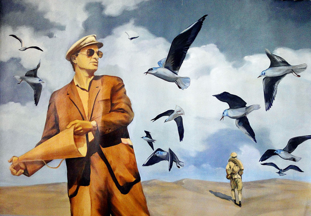 610x423_Quality97_650x451_Quality97_ad_motyl_