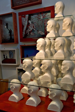 610x916_Quality97_650x977_Quality97_ad_DSC_2031_