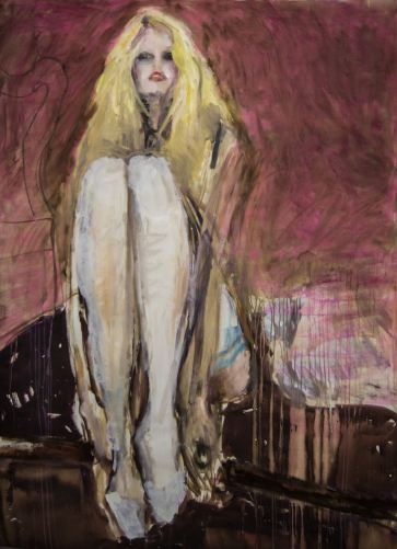 %d0%be-%d0%b3%d0%be%d1%80%d0%be%d1%85%d0%be%d0%b2%d0%b0-%d0%b3%d0%be%d1%80%d0%be%d0%b4-%d0%b6%d0%b5%d0%bd%d1%89%d0%b8%d0%bd-3