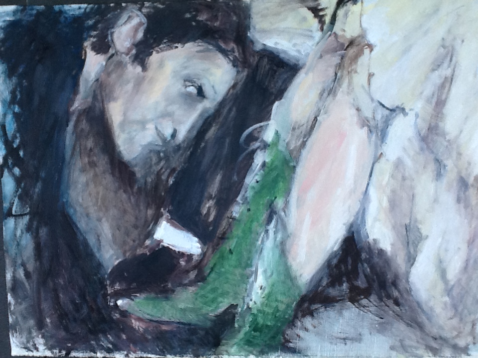 %d0%be-%d0%b3%d0%be%d1%80%d0%be%d1%85%d0%be%d0%b2%d0%b0-%d0%b3%d0%be%d1%80%d0%be%d0%b4-%d0%b6%d0%b5%d0%bd%d1%89%d0%b8%d0%bd-4