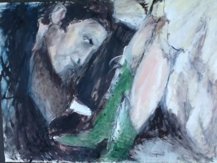 %d0%be-%d0%b3%d0%be%d1%80%d0%be%d1%85%d0%be%d0%b2%d0%b0-%d0%b3%d0%be%d1%80%d0%be%d0%b4-%d0%b6%d0%b5%d0%bd%d1%89%d0%b8%d0%bd-4