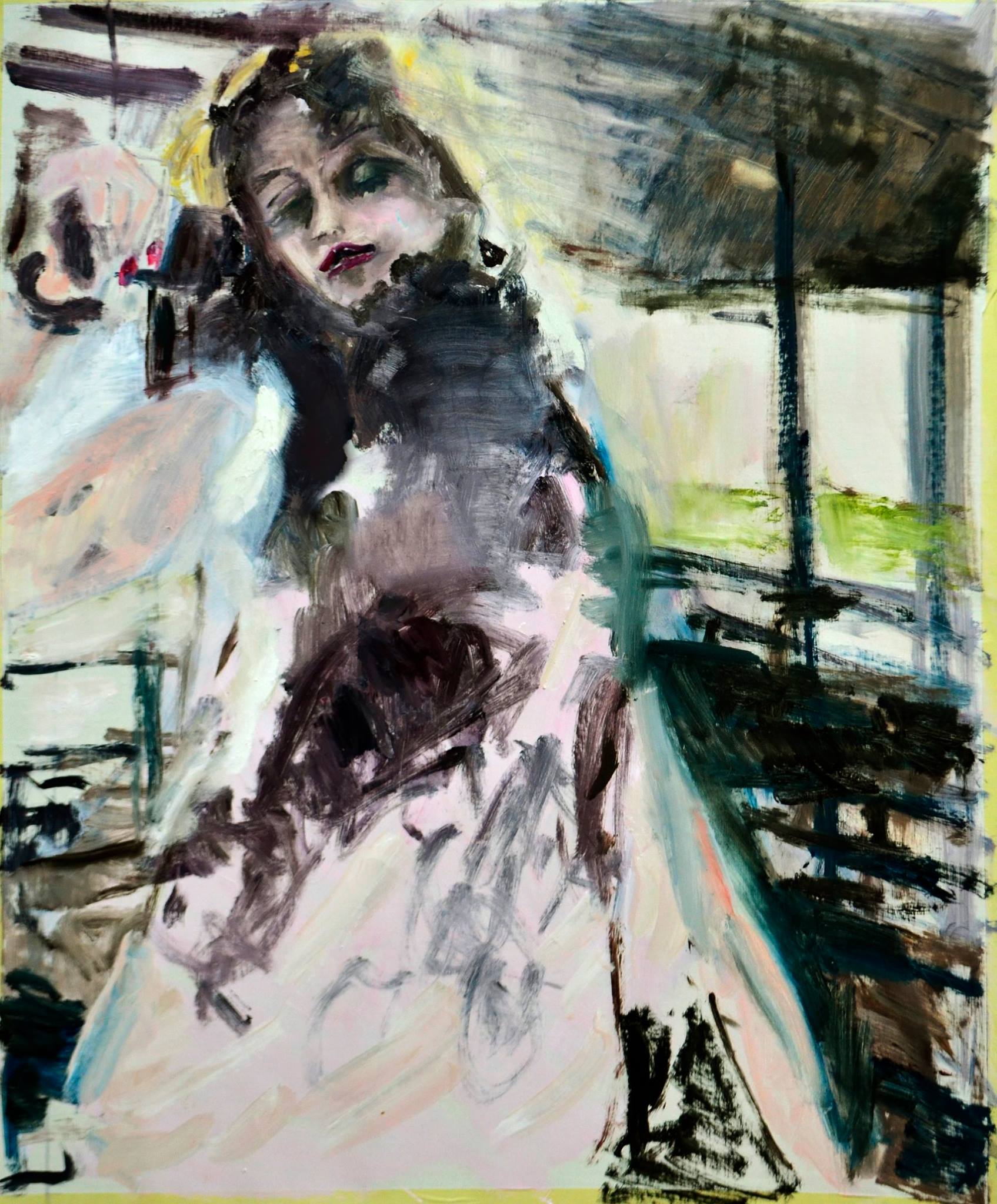 ОЛЬГА ГОРОХОВА.О. Горохова.  2014-2016. Х.М. (3).jpg