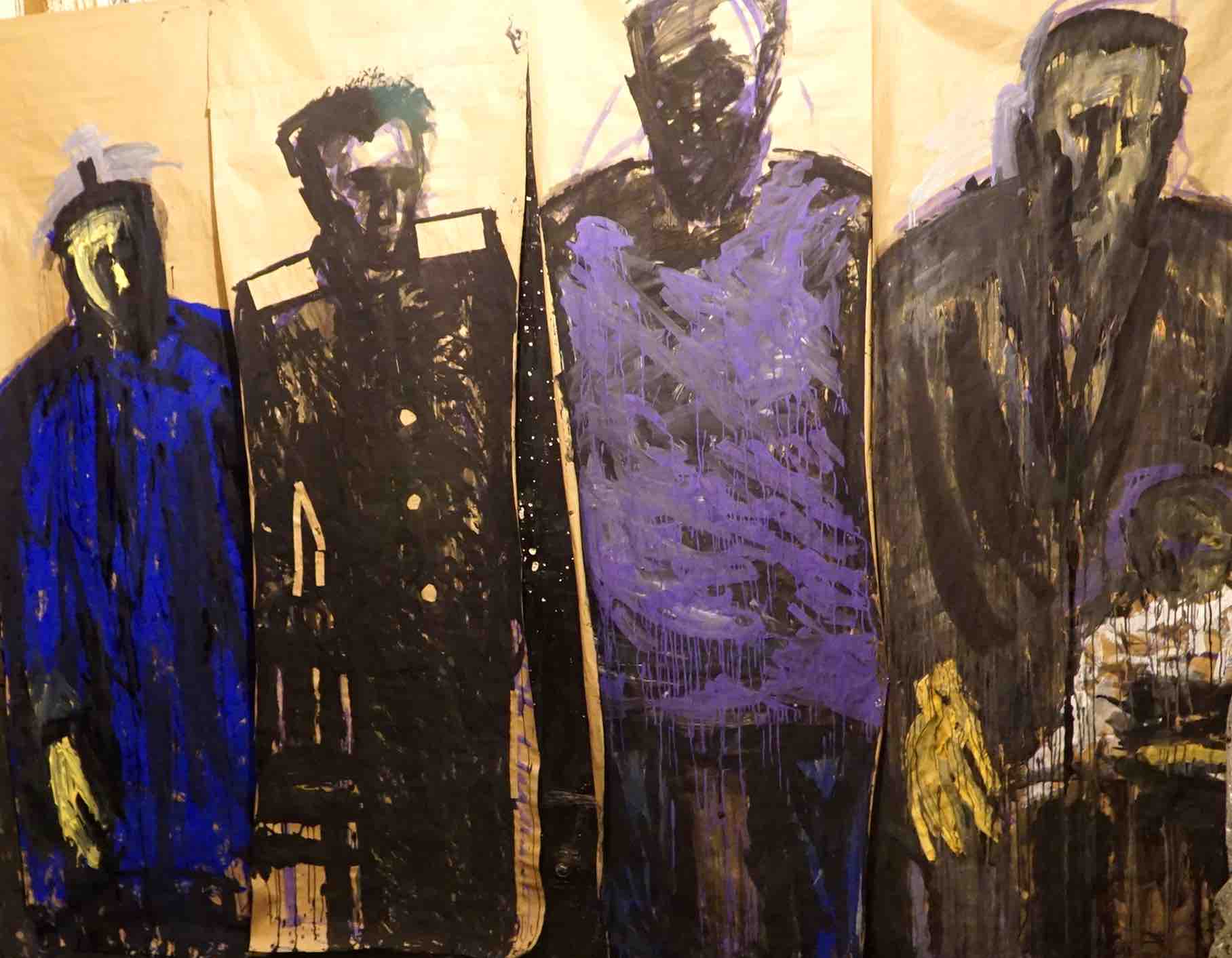 1-%d0%bd%d0%b8%d0%ba%d0%be%d0%bb%d0%b0%d0%b9-%d0%bd%d0%b0%d1%81%d0%b5%d0%b4%d0%ba%d0%b8%d0%bd-2015-2016-%d0%b1%d1%83%d0%bc-%d1%81%d0%bc%d0%b5%d1%88-%d1%82%d0%b5%d1%85%d0%bd%d0%b8%d0%ba%d0%b0-cour