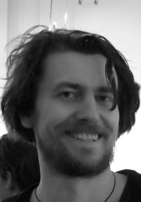 10632581_980010502065336_5224448163315745266_n