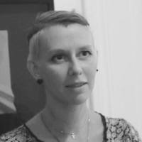 20562903_1424080587640112_1009722492_n