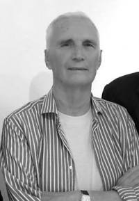 20841981_1478805548852493_9073069730190696065_n