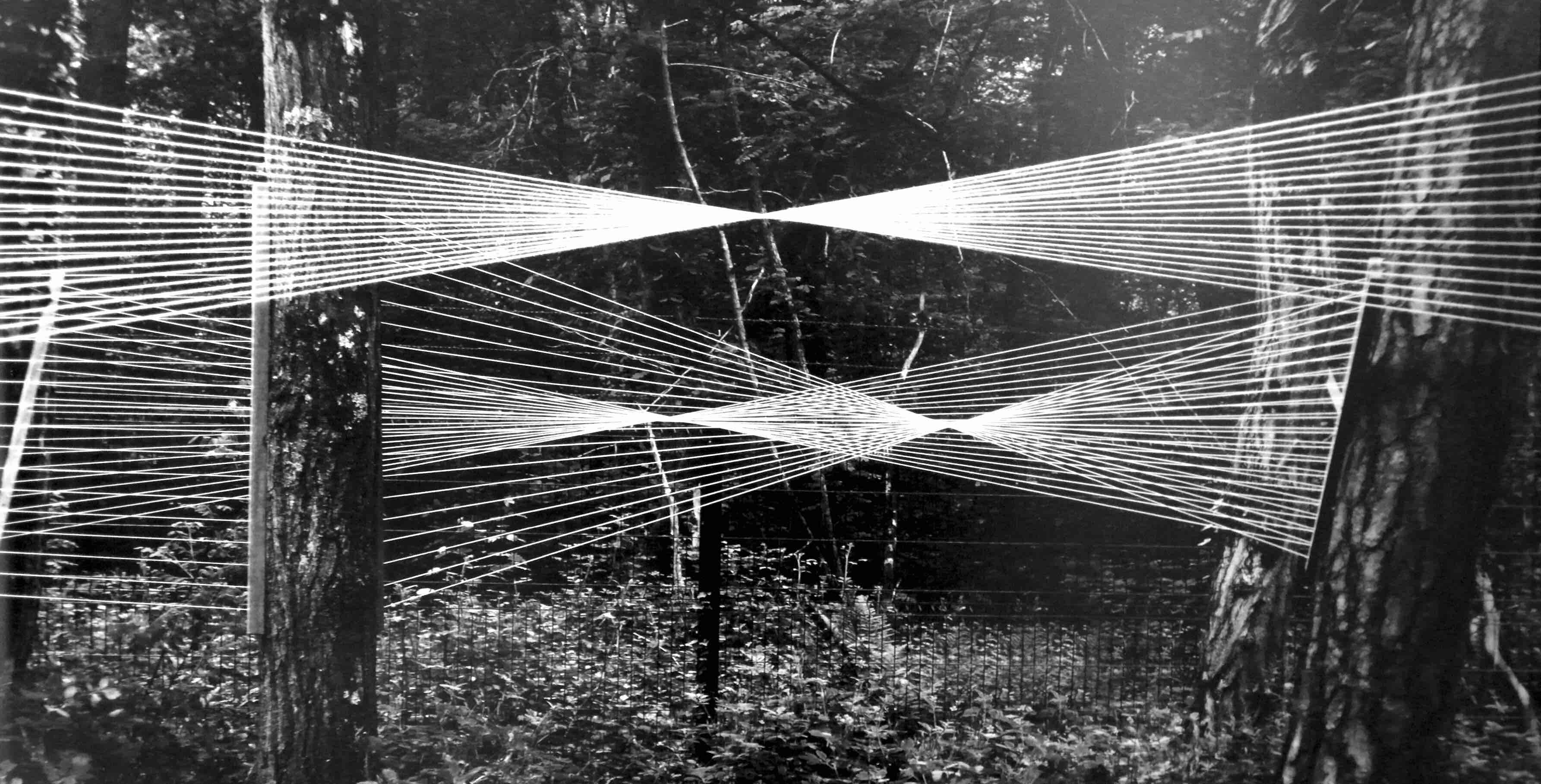 4 Франциско Инфанте-Арана, Нонна Горюнова. ВОКРУГ ЦИКЛОПА..40х76см